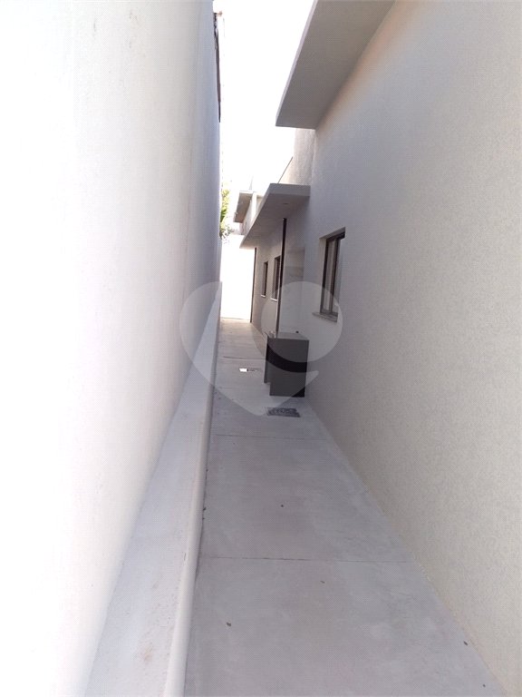 Casa Térrea à venda com 3 quartos, sendo 1 suíte, em Jardim dos Pinheiros, Atibaia, SP