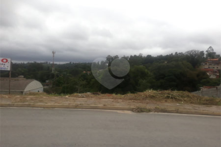 Terreno à venda em Jardim dos Ipês, Mairinque, SP