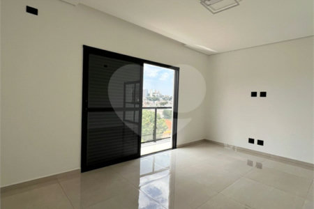 Casa à venda com 3 suítes no condomínio Spazio Design, Bragança Paulista - SP