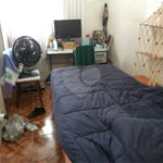 Casa Térrea à venda com 4 quartos em Vila Ernesto, São Paulo, SP