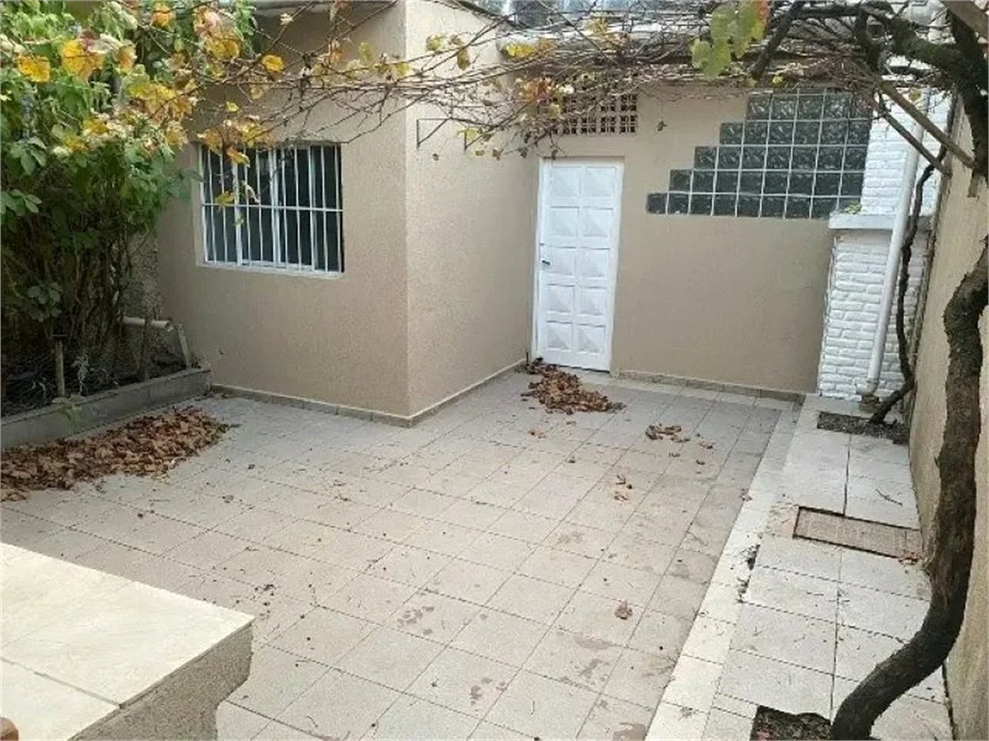 Sobrado à venda com 3 quartos em Jardim Arpoador, São Paulo, SP