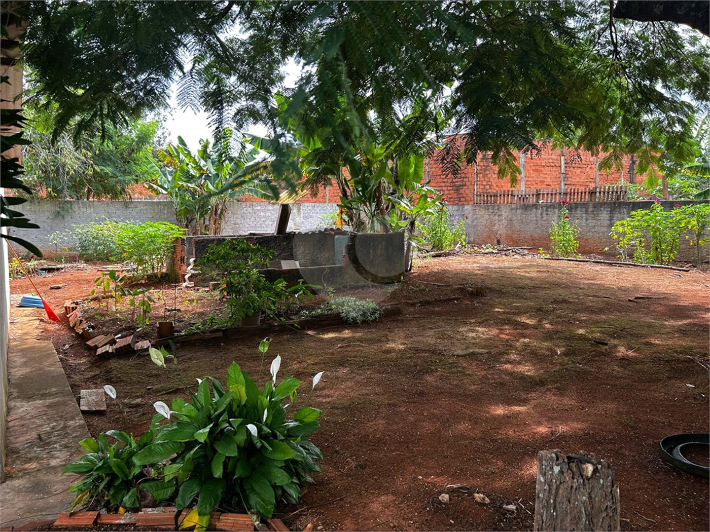 Casa à venda com 3 quartos, sendo 2 suítes, em Vila Mazzei, Itapetininga, SP