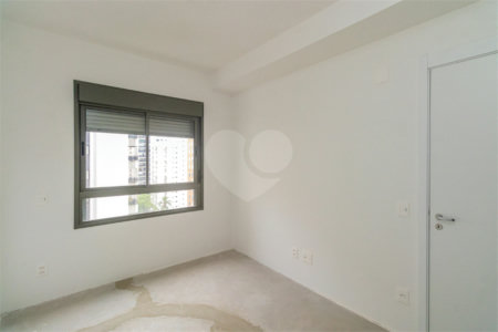 Apartamento à venda com 3 suítes em Brooklin, São Paulo, SP