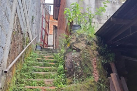 Casa à venda com 1 quarto em Jardim Bondança, Guarulhos, SP
