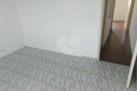 Sobrado à venda com 2 quartos em Vila Campestre, São Paulo, SP