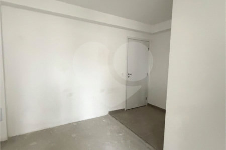 Apartamento à venda com 1 quarto em Vila Leopoldina, São Paulo, SP