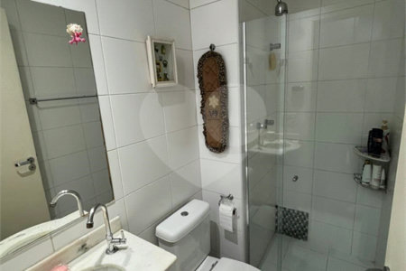 Apartamento à venda com 3 quartos, sendo 1 suíte, em Vila Maria, São Paulo, SP