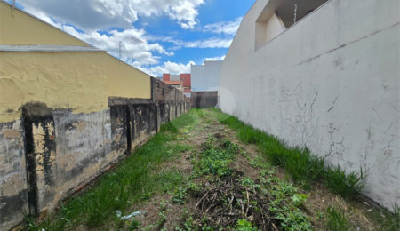 Terreno à venda no Centro, Itapetininga, SP