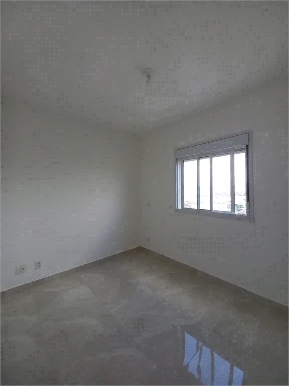 Apartamento à venda com 2 quartos em Água Branca, São Paulo, SP