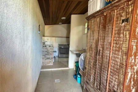 Casa em condomínio à venda com 3 quartos, sendo 2 suítes,  em Peró, Cabo Frio, RJ