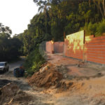 Condomínio à venda com 1 suíte em Roseira, Mairiporã, SP