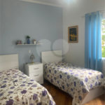 Casa à venda com 5 quartos, sendo 3 suítes, no condomínio Zuleika Jabour, Salto - SP