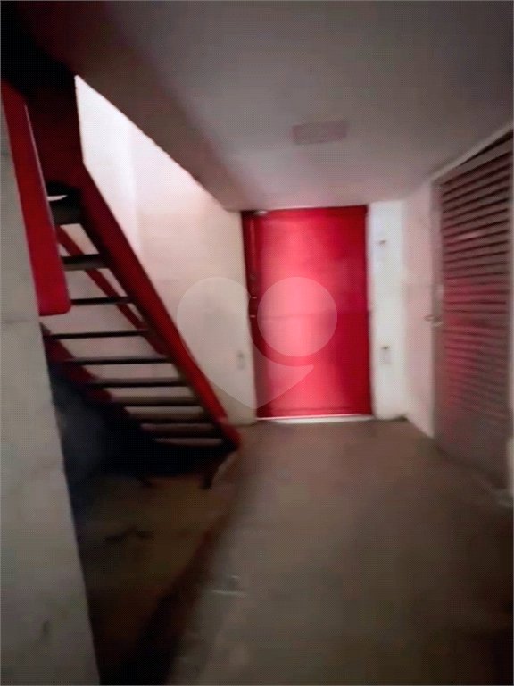 Loja para alugar em Taquara, Rio de Janeiro, RJ