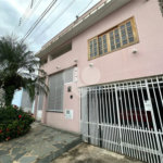 Casa à venda com 3 quartos, sendo 1 suíte, em Vila Monteiro, Itapetininga, SP