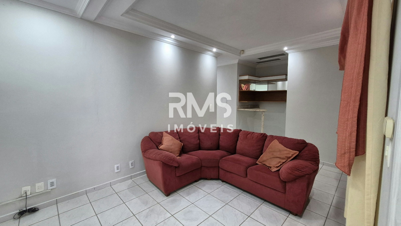 Casa à venda com 3 quartos, sendo 1 suíte,  em Parque Residencial Potiguara, Itu, SP