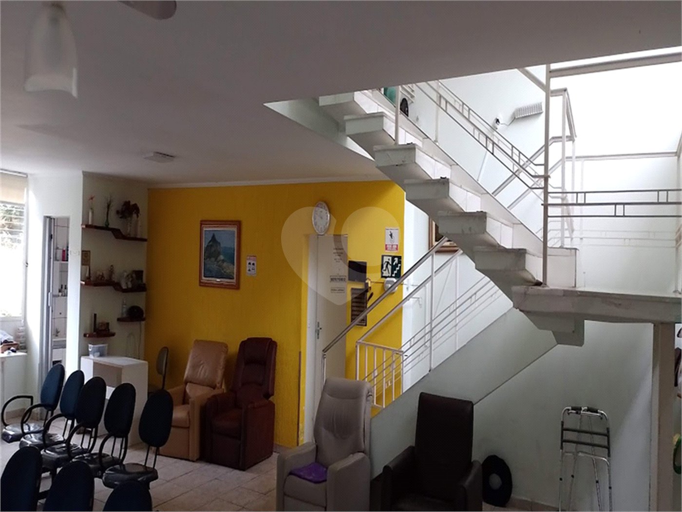 Sobrado à venda com 18 suítes em Vila Medeiros, São Paulo, SP