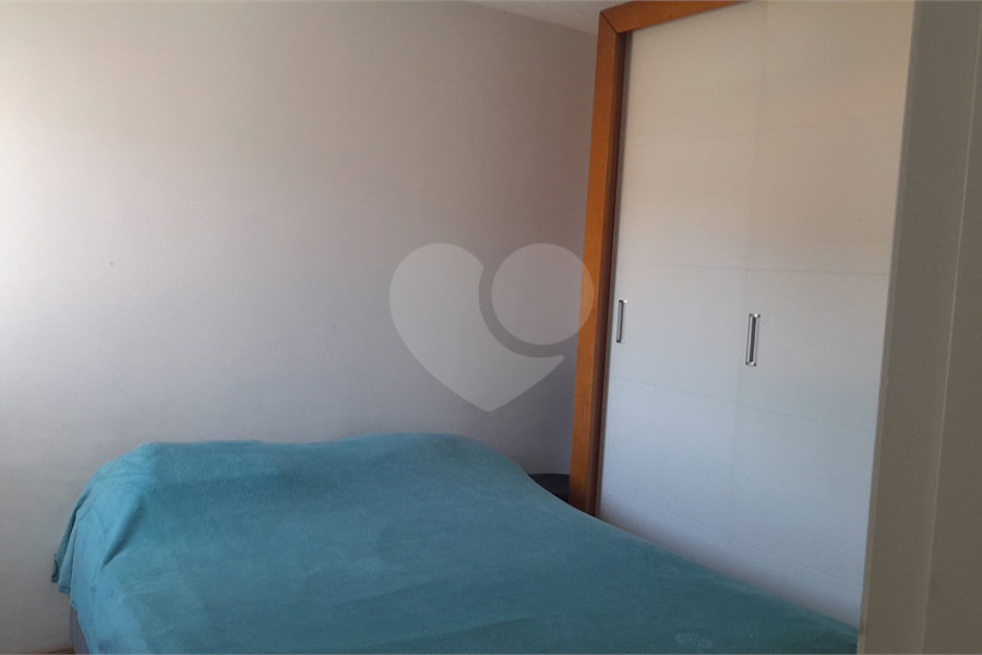 Apartamento à venda com 3 quartos, sendo 1 suíte, em Jaçanã, São Paulo, SP