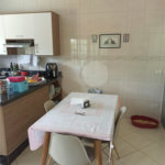 Casa à venda com 3 suítes no condomínio Residencial Jardim Itatinga,, São Paulo - SP