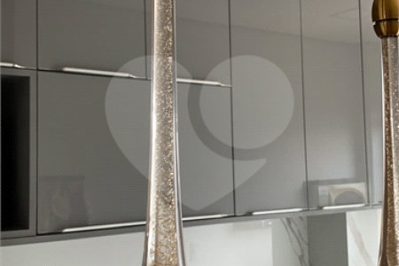 Apartamento à venda com 2 quartos em Santa Cruz do José Jacques, Ribeirão Preto, SP