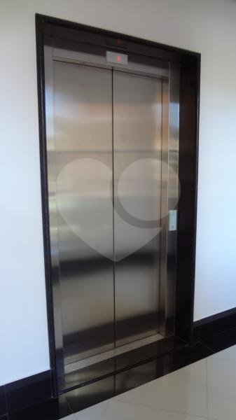 Duplex à venda com 6 suítes no Centro, Campos do Jordão, SP