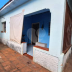 Terreno à venda no Centro, Itapetininga, SP