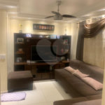 Apartamento à venda com 3 quartos, sendo 1 suíte, em Jardim São Luís, São Paulo, SP