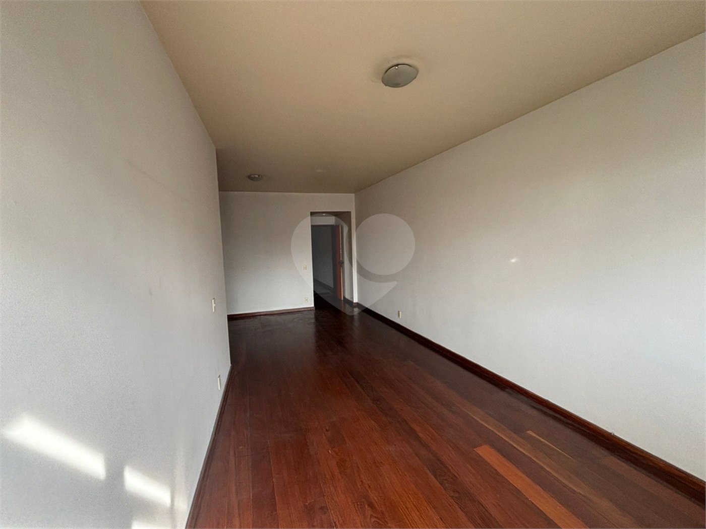 Apartamento à venda com 4 quartos, sendo 1 suíte,  em Tijuca, Rio de Janeiro, RJ