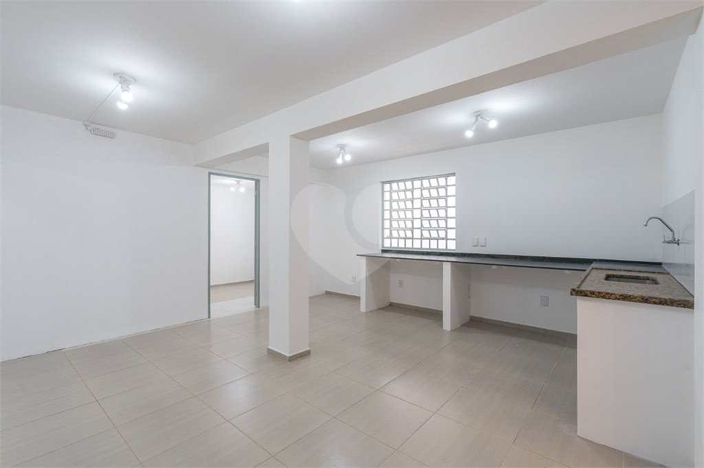 Salão Comercial para alugar em Santa Rosa, Vinhedo, SP