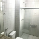 Apartamento à venda com 2 suítes em Vila Andrade, São Paulo, SP