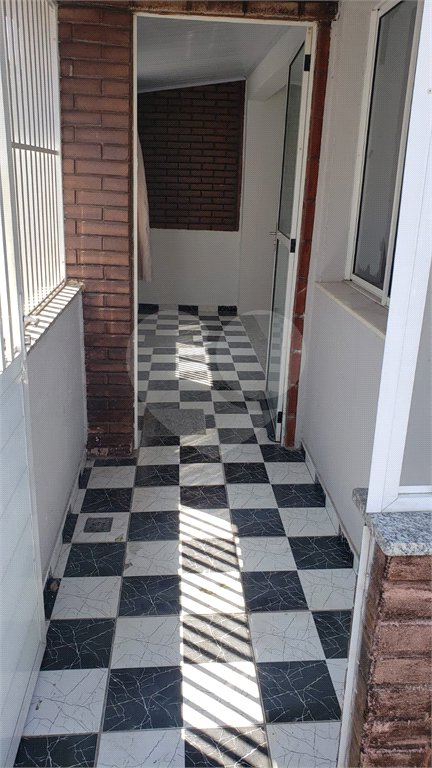 Casa para alugar com 2 quartos em SANTA CRUZ, Rio de Janeiro, RJ