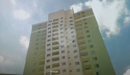 Apartamento à venda com 2 quartos em Freguesia do Ó, São Paulo, SP