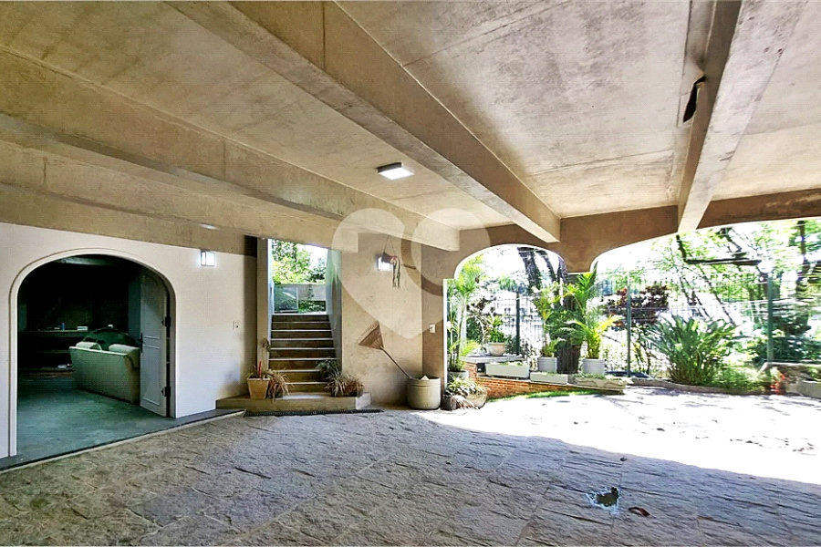 Casa à venda ou para alugar com 3 suítes em Tremembé, São Paulo, SP