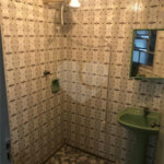 Casa Térrea à venda com 2 quartos, sendo 1 suíte, em Tremembé, São Paulo, SP
