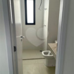 Apartamento à venda com 2 suítes em Pinheiros, São Paulo, SP