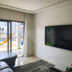 Casa à venda com 5 quartos, sendo 2 suítes, no condomínio Terras de Jundiaí, Jundiaí - SP
