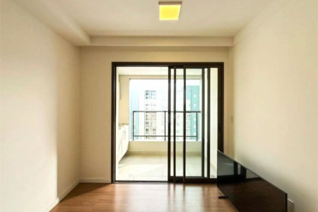 Apartamento à venda com 2 quartos, sendo 1 suíte,  em Jardim Piratininga, Sorocaba, SP