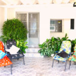 Casa Térrea à venda com 4 quartos em Jardim Santa Lúcia, Campinas, SP