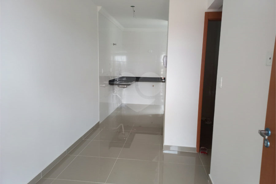 Casa à venda com 2 quartos no condomínio Residencial Sebastião de Freitas, São Paulo - SP