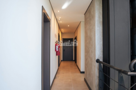 Prédio para alugar em Vila Junqueira, Atibaia, SP
