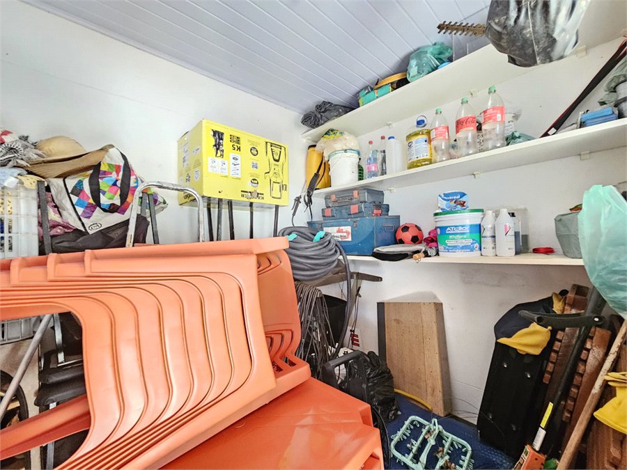 Casa à venda com 3 quartos, sendo 1 suíte,  em Jardim Jóquei Clube, Ribeirão Preto, SP