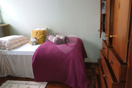Prédio à venda ou para alugar com 11 suítes em Campo Belo, São Paulo, SP