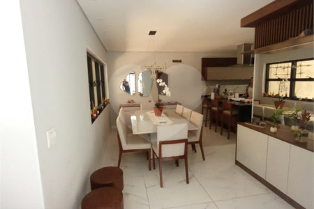 Casa à venda com 2 quartos, sendo 1 suíte, em Granja Olga Iii, Sorocaba, SP