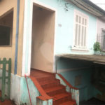 Casa Térrea à venda com 4 quartos em Jaçanã, São Paulo, SP