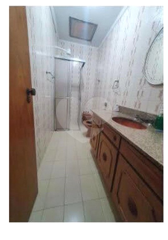 Sobrado à venda com 4 quartos, sendo 3 suítes,  em Jardim Petrópolis, São Paulo, SP
