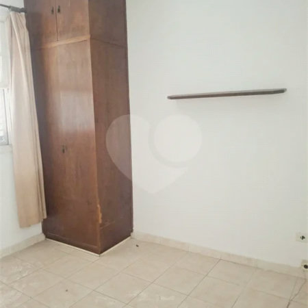 Apartamento à venda com 2 quartos em Jardim São Paulo(zona Norte), São Paulo, SP