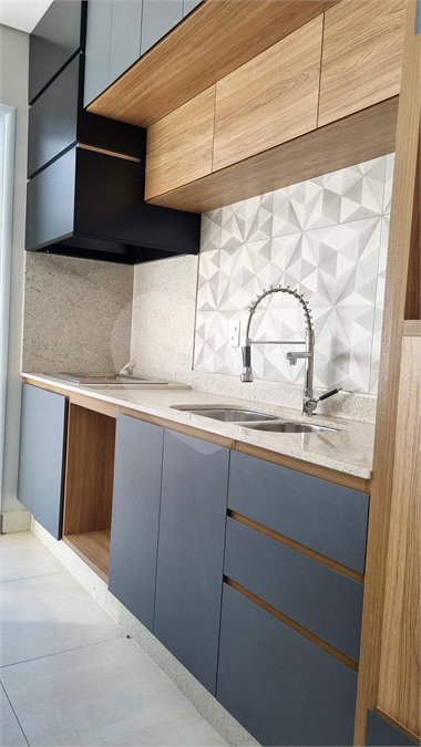 Casa Térrea à venda com 3 suítes em Jardim Residencial Viena, Indaiatuba, SP