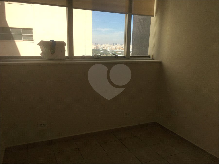 Sala para alugar em Santana, São Paulo, SP