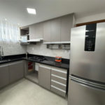 Apartamento à venda com 2 quartos em Parque Mandaqui, São Paulo, SP