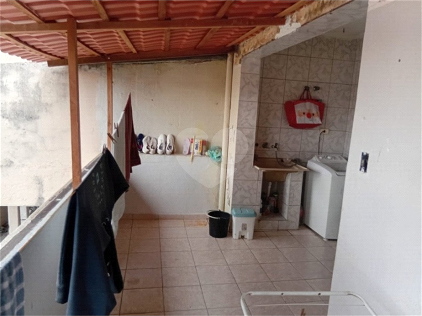 Casa à venda com 4 quartos em Limão, São Paulo, SP