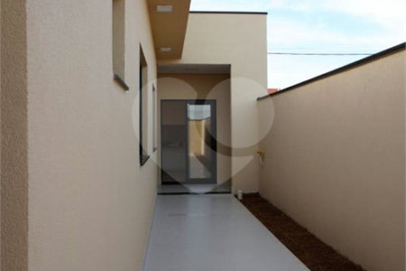 Casa à venda com 3 quartos, sendo 1 suíte, em Jardim Novo São Pedro, Salto, SP